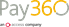 Pay by Debit/Credit Card