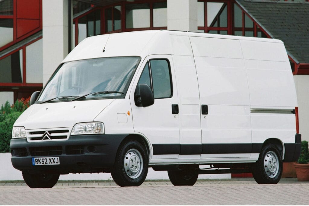 citroen-relay-94