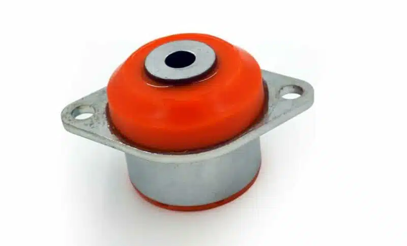 50A & 50B Gearbox Mount