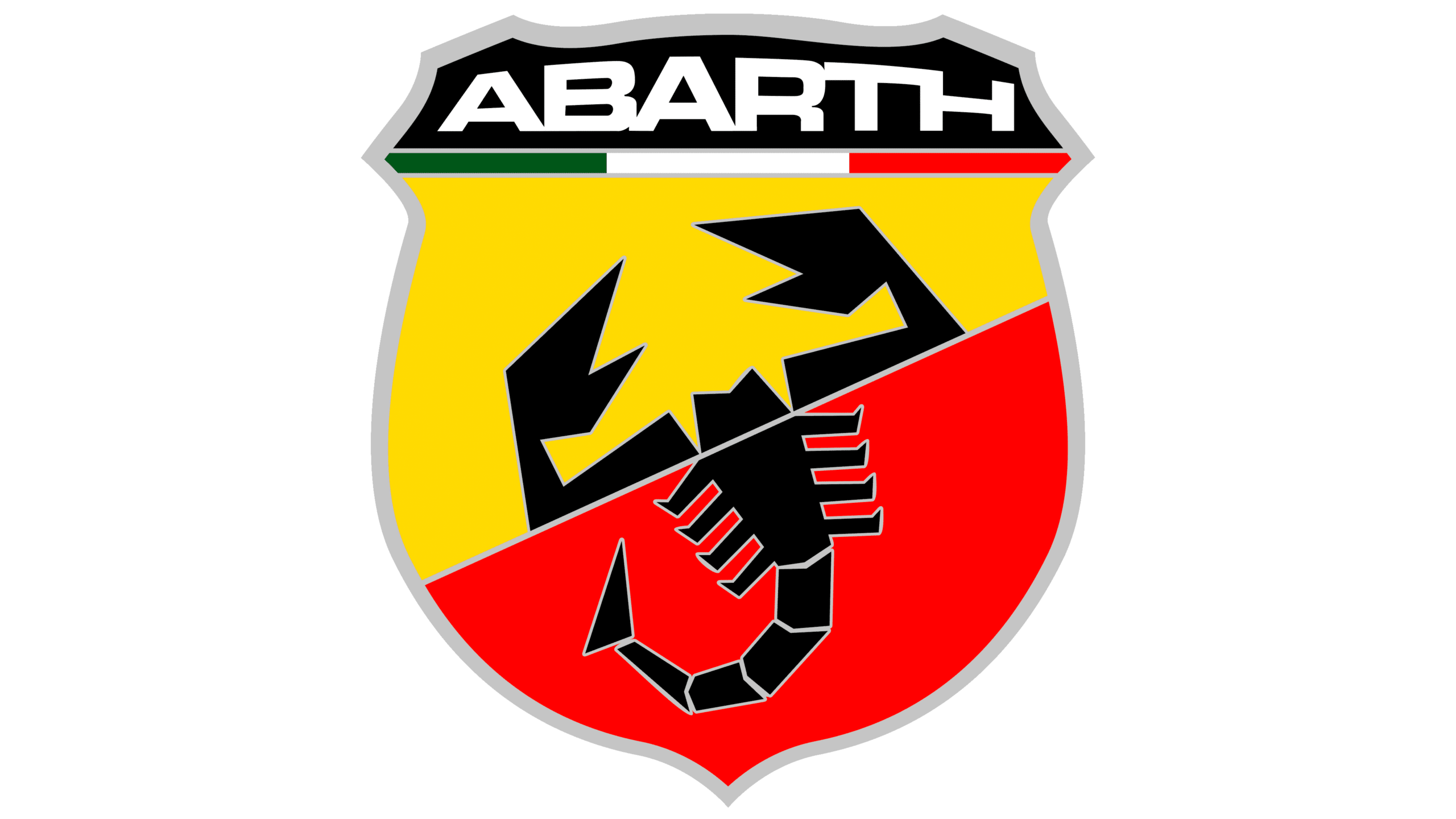 Abarth