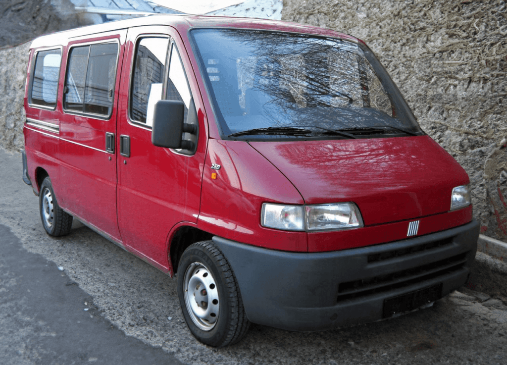 Fiat_ducato_1996_EDITED