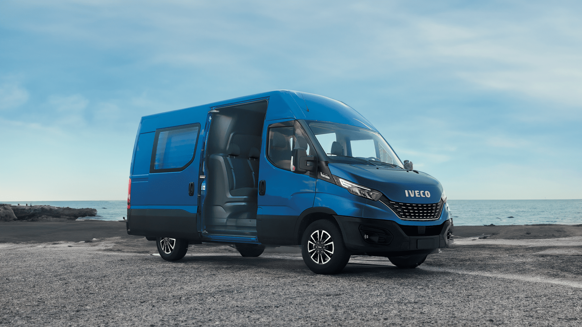 Iveco Daily Mk6_EDITED