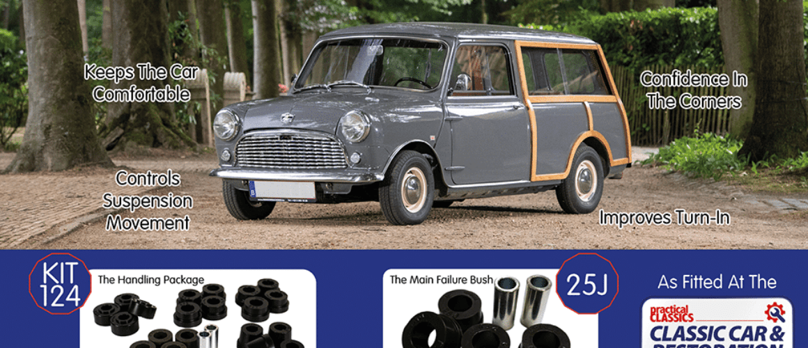 PC - April - Final - Mini Suspension Bushes