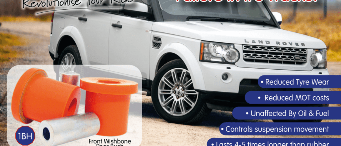 Spring- LRO - Half Page Advert_FINAL Spring- LRO - Half Page Advert