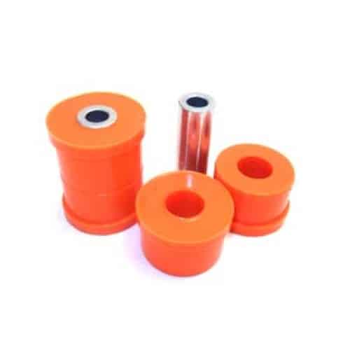 Range Rover L322 Polyurethane Suspension Bushes & Components Polybush
