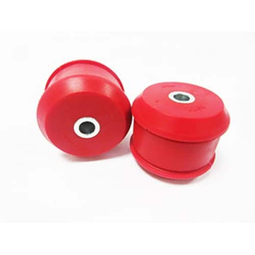 Golf Mk4 4Motion Polyurethane Suspension Bushes & Components Page 2