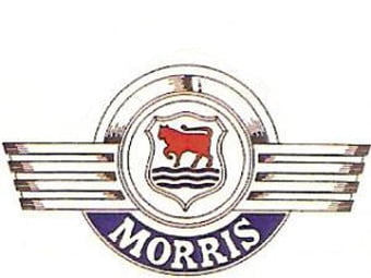 Morris