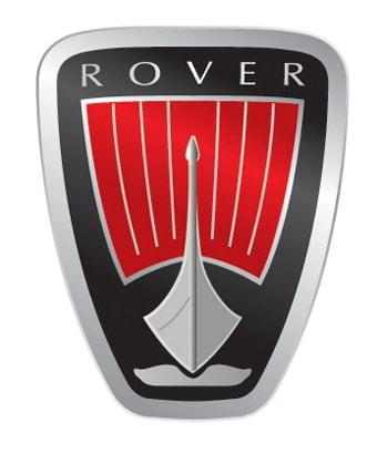 Rover