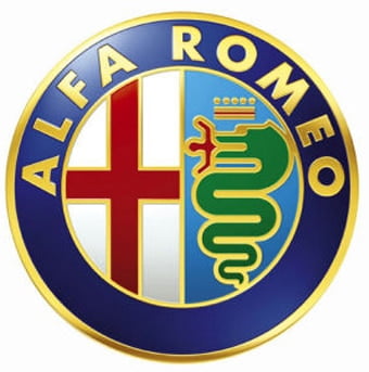 Alfa Romeo