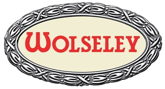 Wolseley