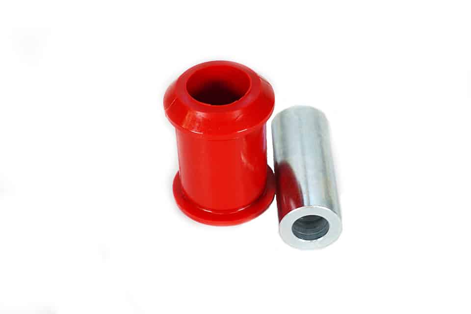40cr-polybush