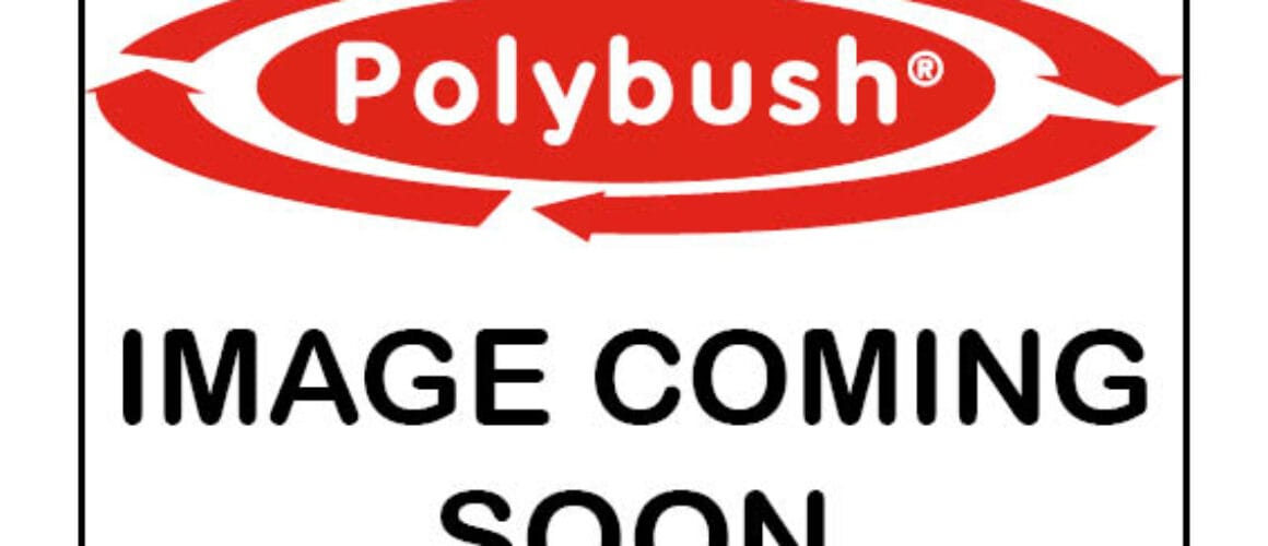 Image Coming Soon - JPG Image Coming Soon - JPG