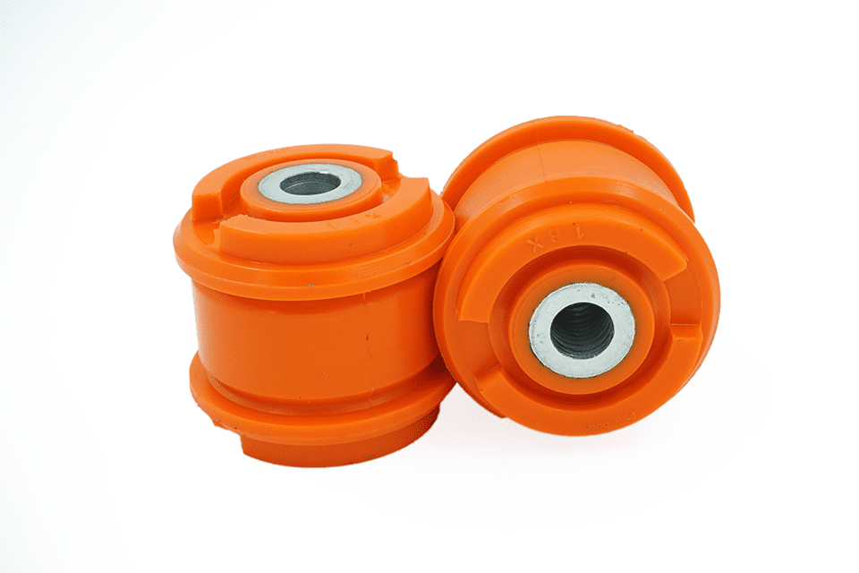 V60 MK1 (155/157) Polyurethane Suspension Bushes & Compon...