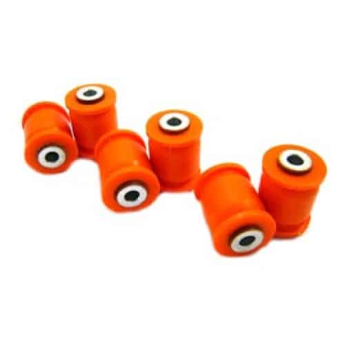 Kit 60