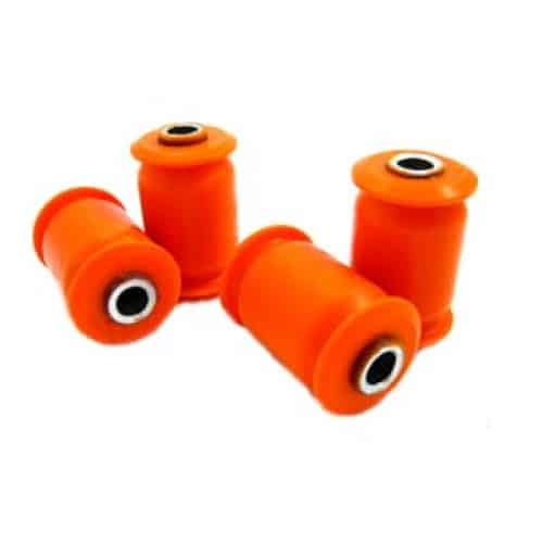 Kit 60