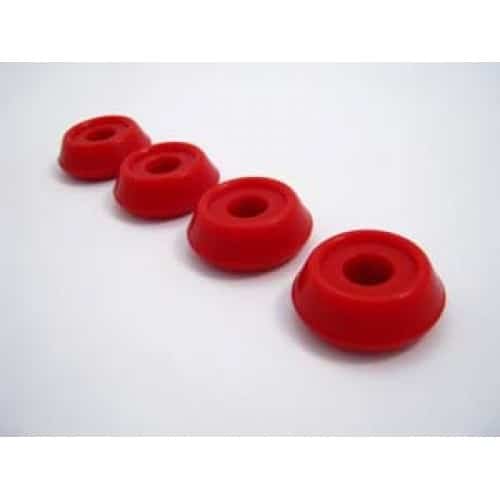 44 Serie Kit 139