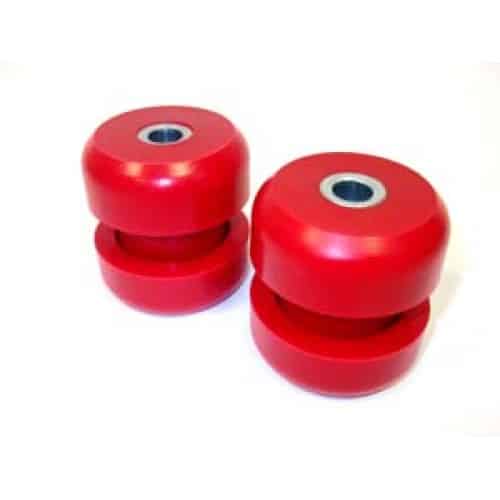 44 Serie Kit 184