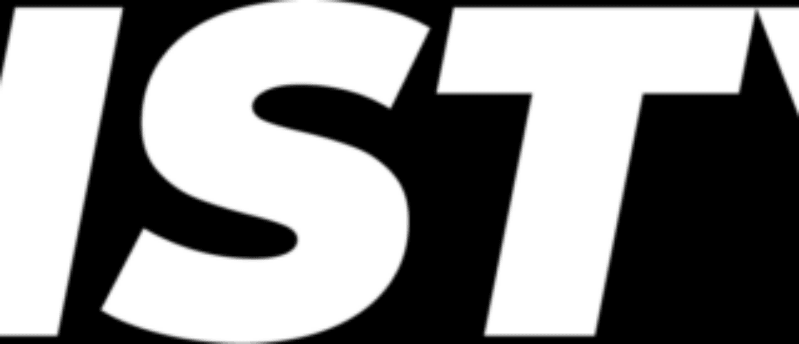 vanstyleLogo_Edited Vanstyle