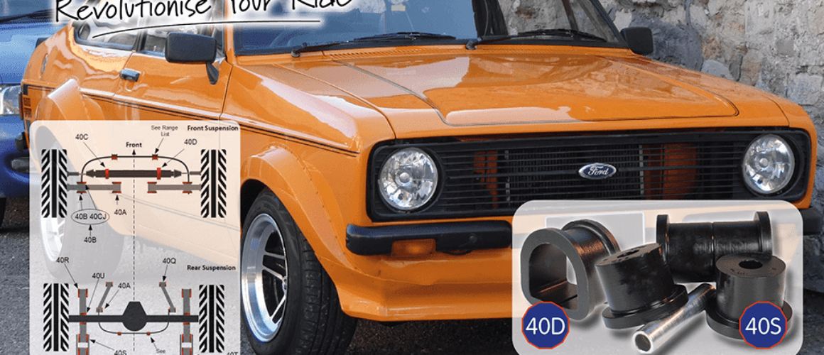 Fast Ford - Spring - Escort Mk2_BLOG Fast Ford - Spring - Escort Mk2_BLOG