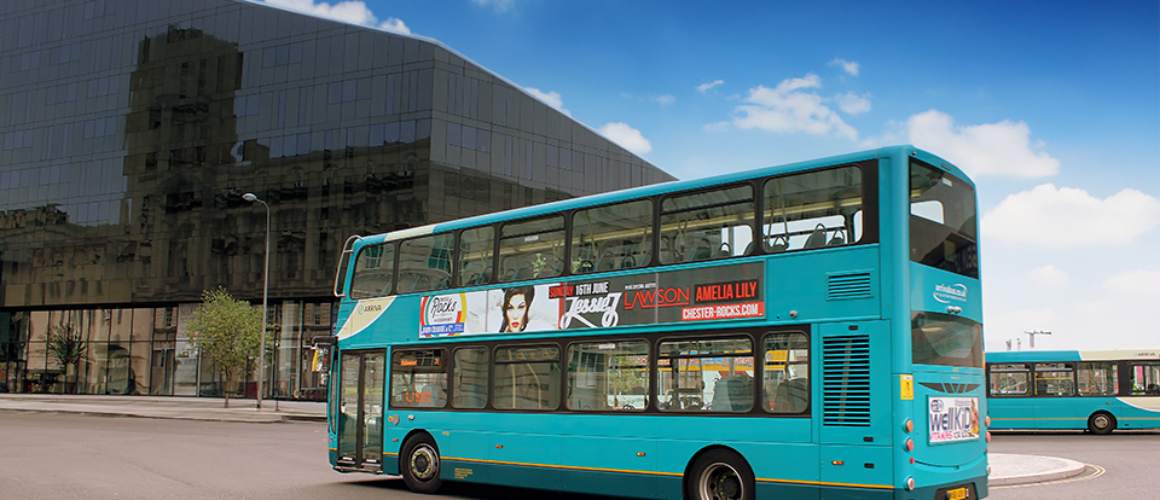Arriva Wrightbus Gemini 2 Polybush Gearbox replacement bush 50a & 50B replacing 30024508 and 30024509.