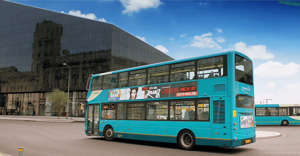 Arriva Wrightbus Gemini 2 Polybush Gearbox replacement bush 50a & 50B replacing 30024508 and 30024509.