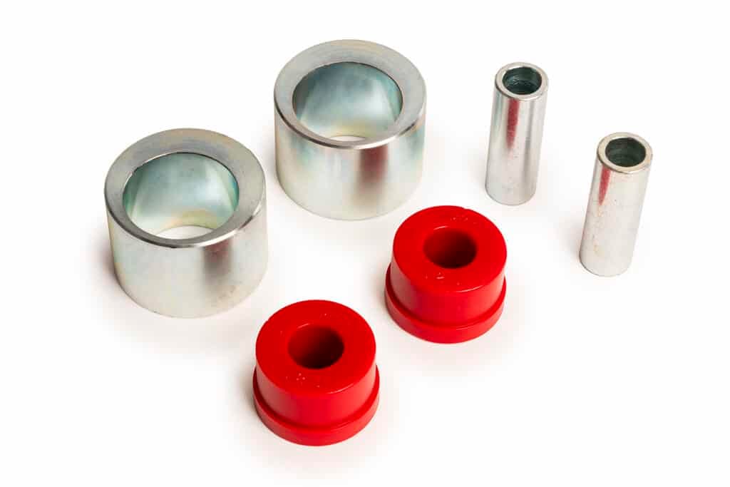 12AA_01 Web 12AA_01 Web Polybush