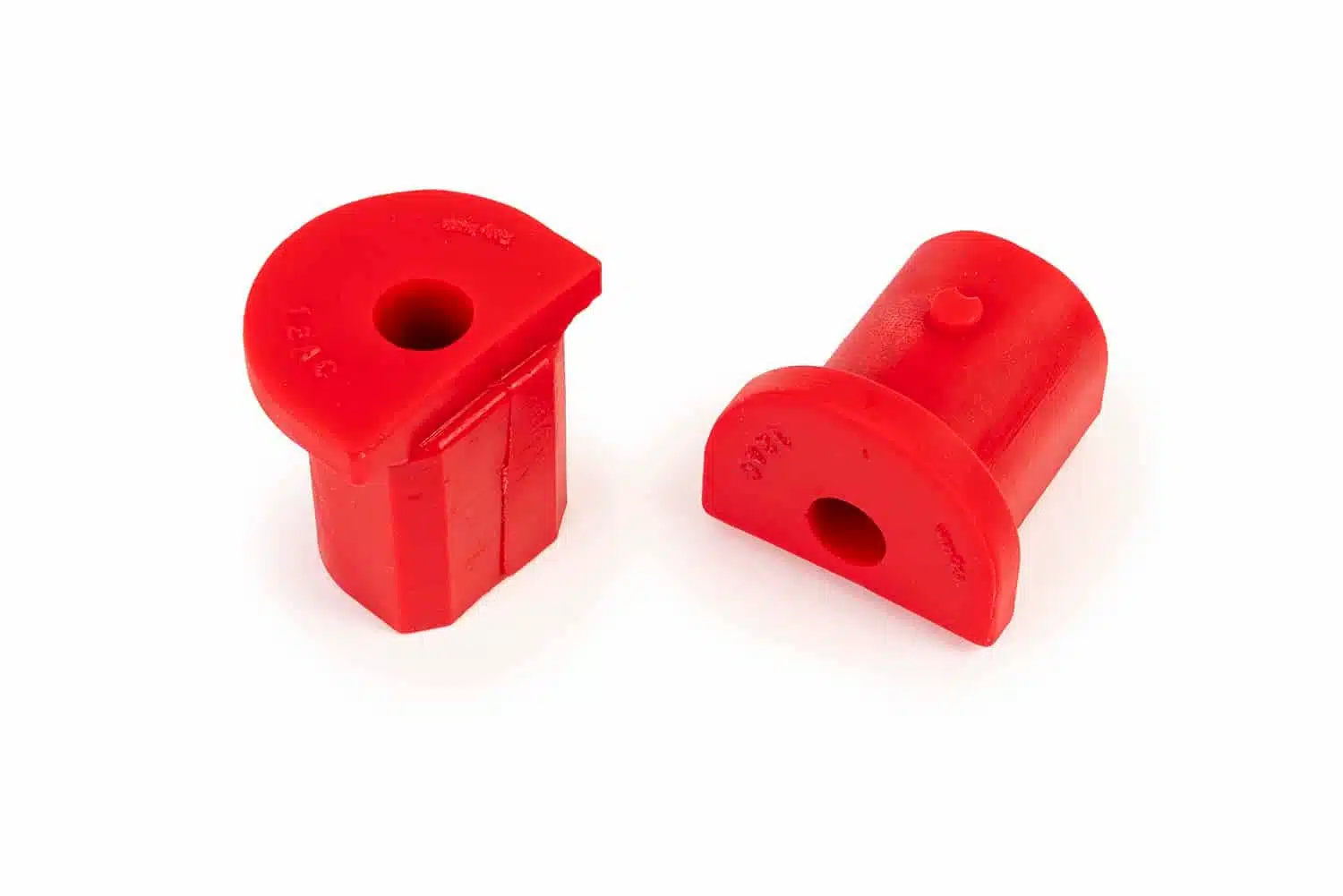 Front Wishbone Rear Bush - Nissan - Micra K11
