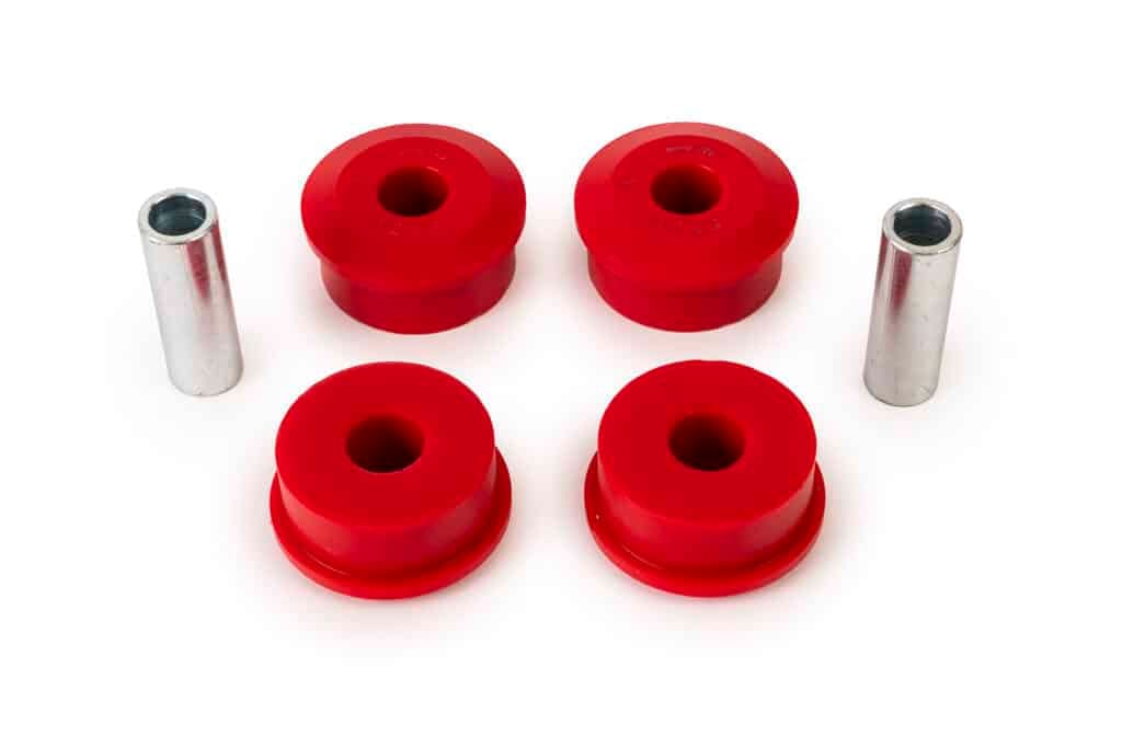 12AD_01 Web 12AD_01 Web Polybush