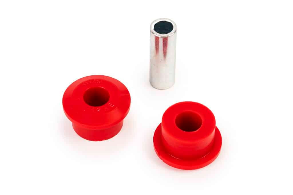 12AE_01 Web 12AE_01 Web Polybush