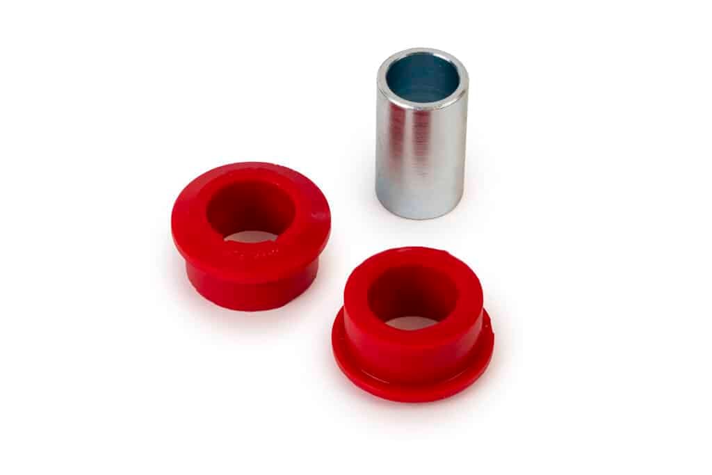 12AG_01 Web 12AG_01 Web Polybush