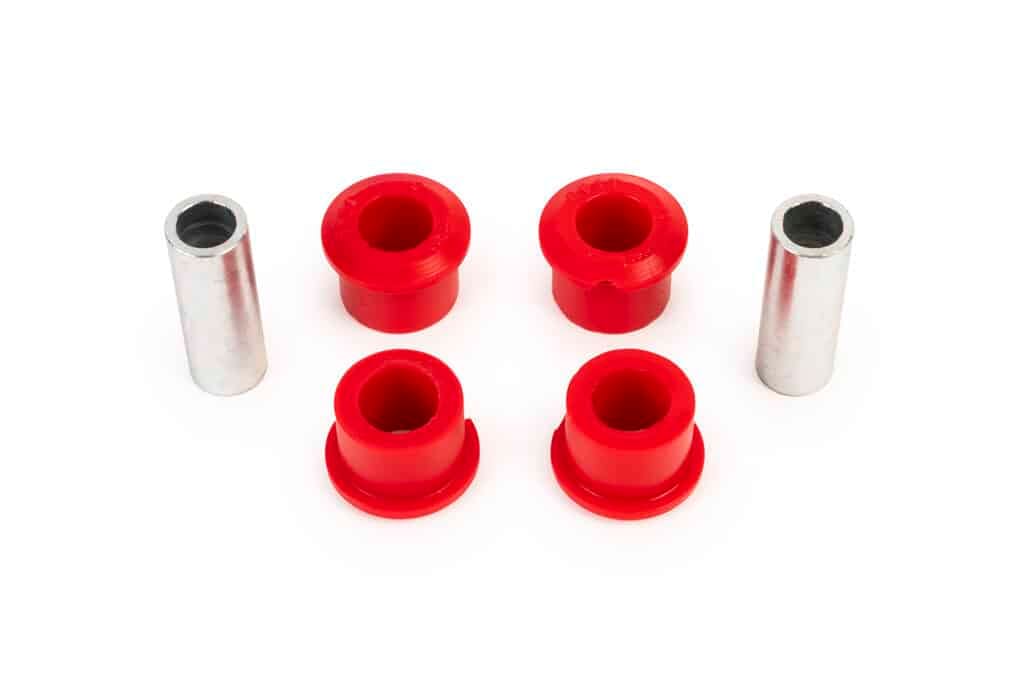 12AH_01 Web 12AH_01 Web Polybush