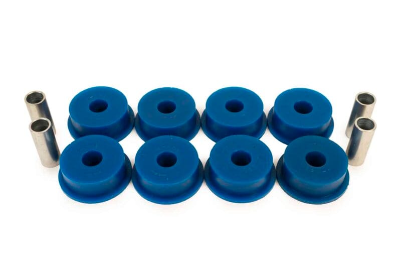 12A_02 Web Polybush