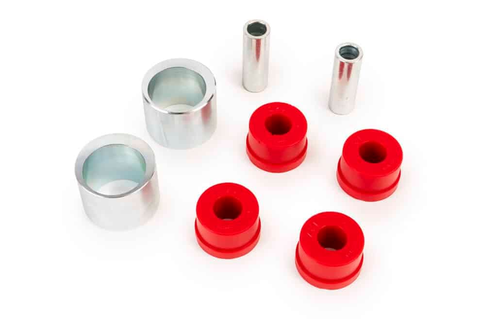 12Z_01 Web 12Z_01 Web Polybush