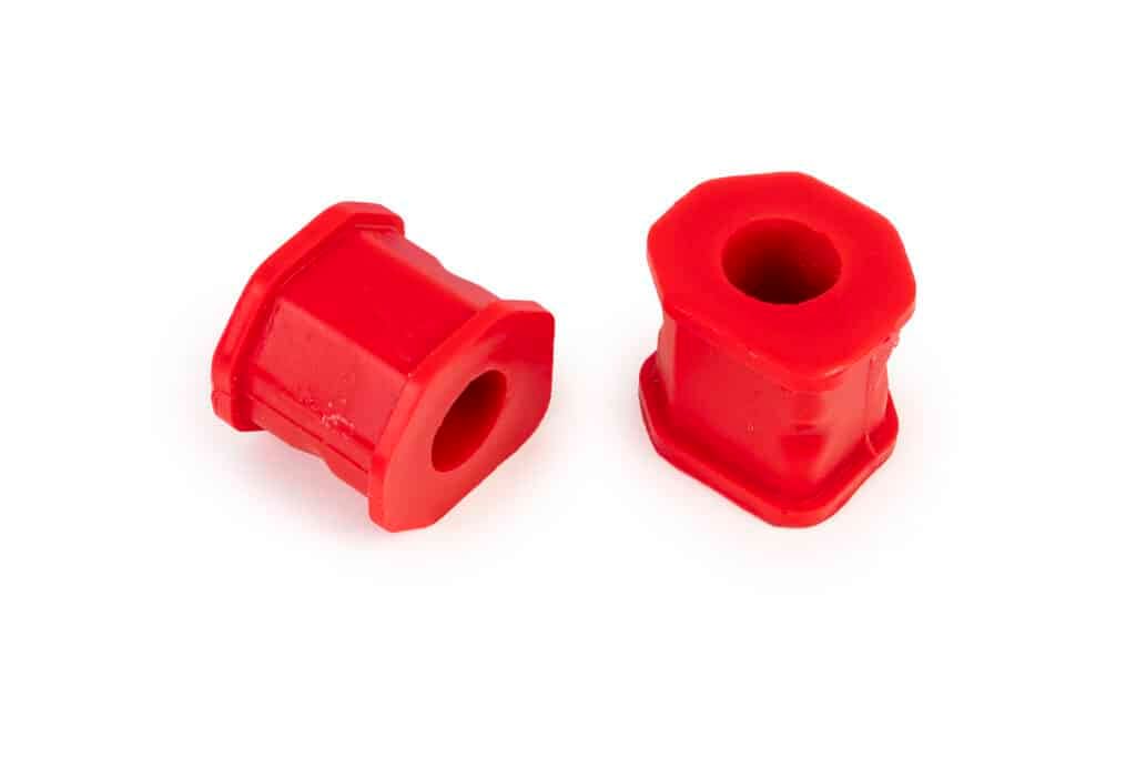 17AA_01 Web 17AA_01 Web Polybush