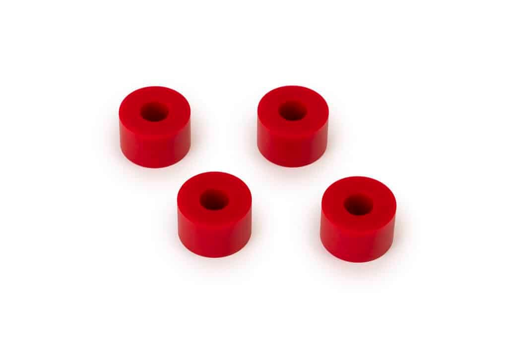 17AC_01 Web 17AC_01 Web Polybush