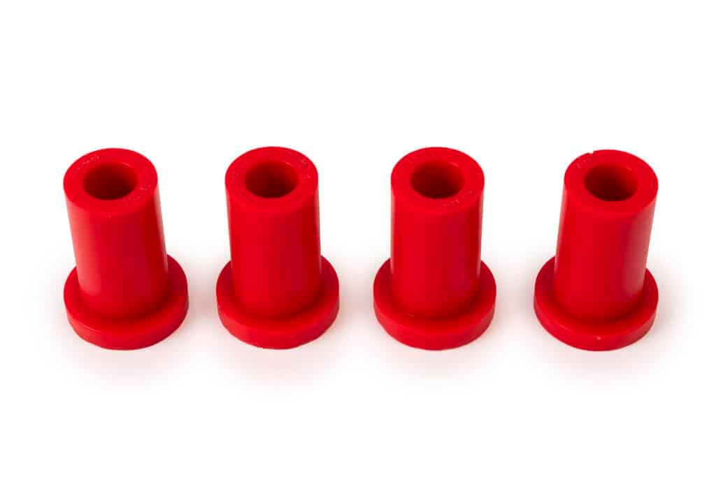17AE_01 Web 17AE_01 Web Polybush