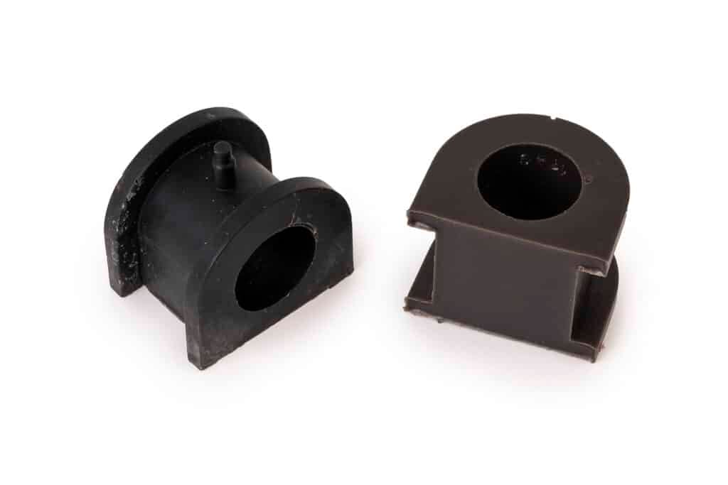 17AG_08 Web 17AG_08 Web Polybush