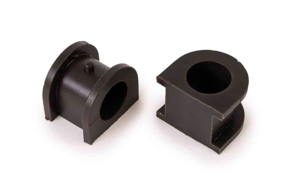 17AH_08 Web 17AH_08 Web Polybush