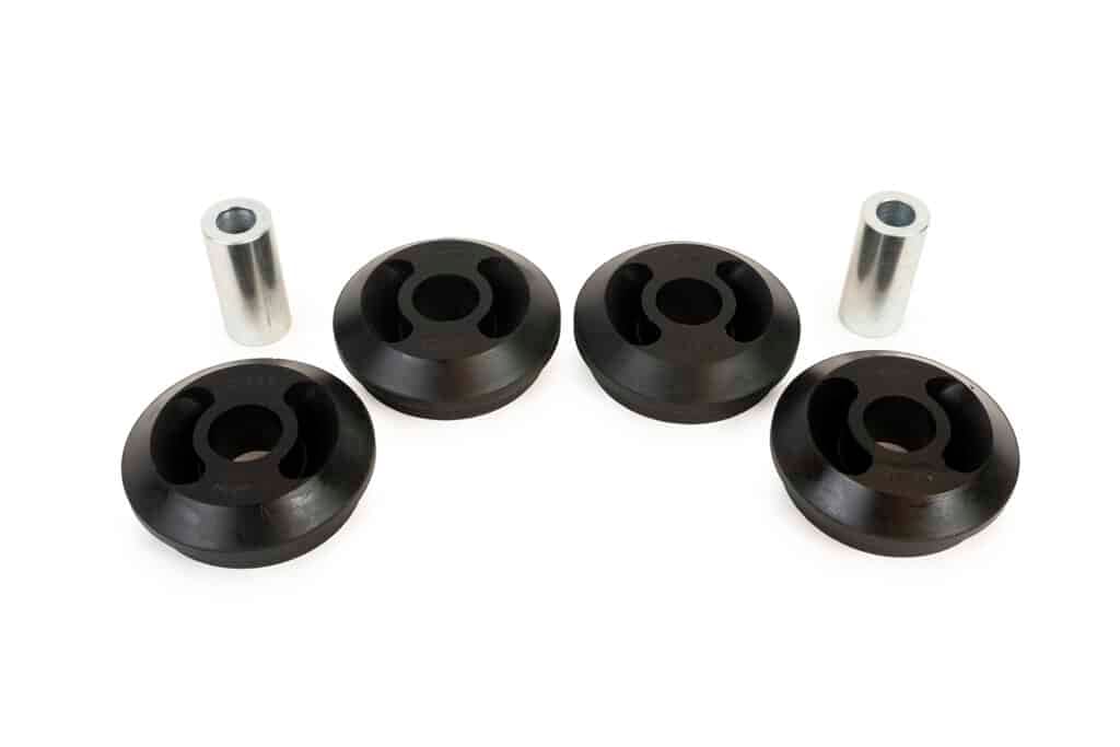 17AK_08 Web 17AK_08 Web Polybush