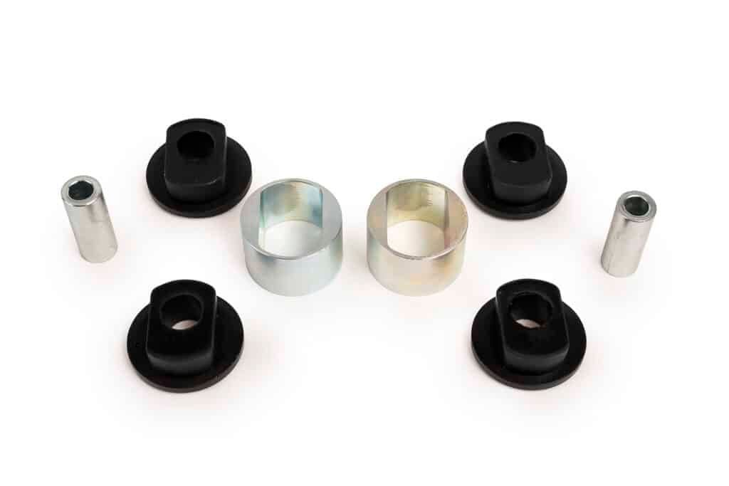 17AN_08 Web 17AN_08 Web Polybush