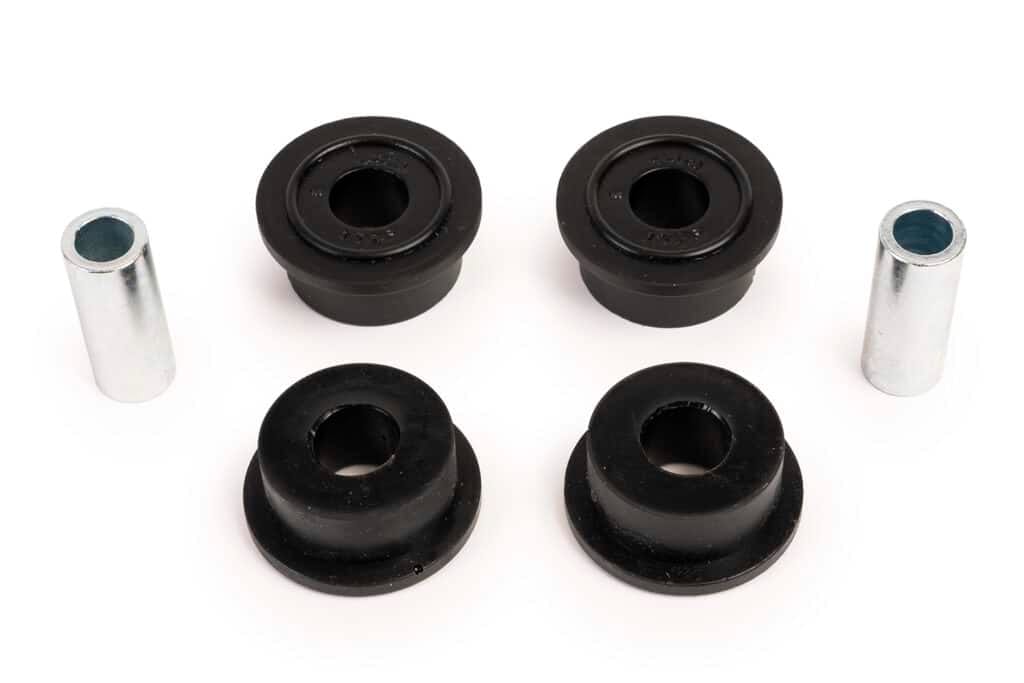 17AP_08 Web Polybush