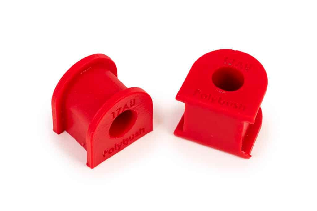 17AU_01 Web 17AU_01 Web Polybush