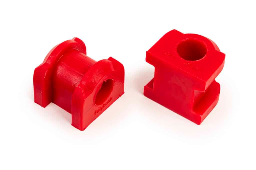 17AV_01 Web 17AV_01 Web Polybush