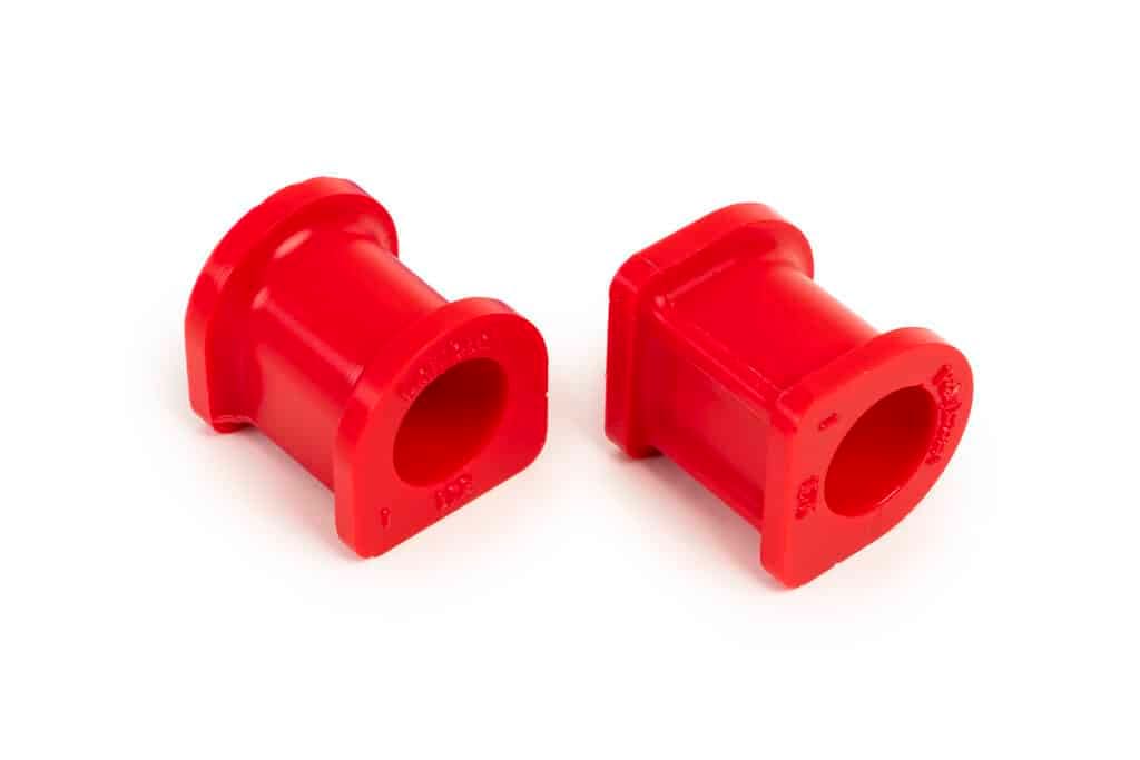 17R_08 Web 17R_08 Web Polybush