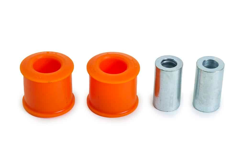 1AE_04 Web 1AE_04 Web Polybush