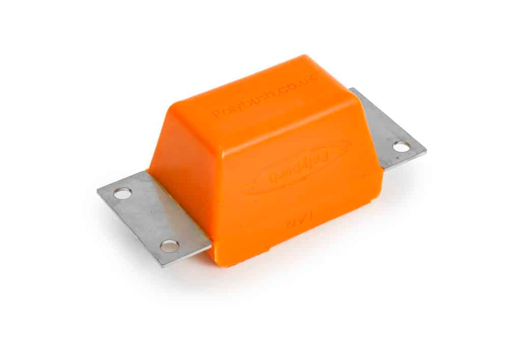 1AN_04 Web Polybush