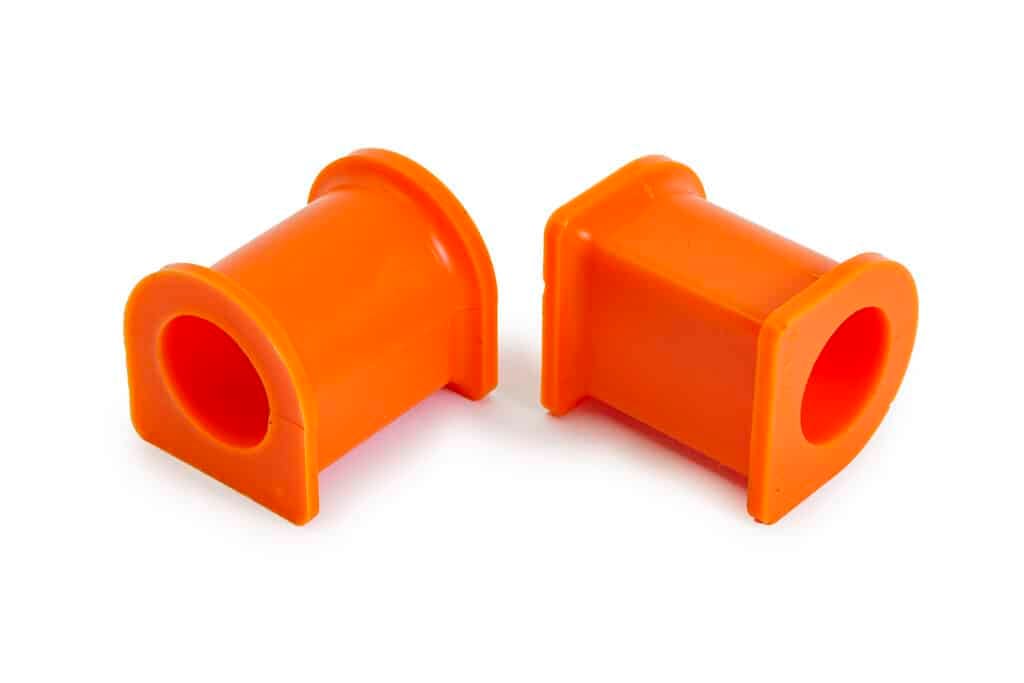 1AW_04 Web 1AW_04 Web Polybush