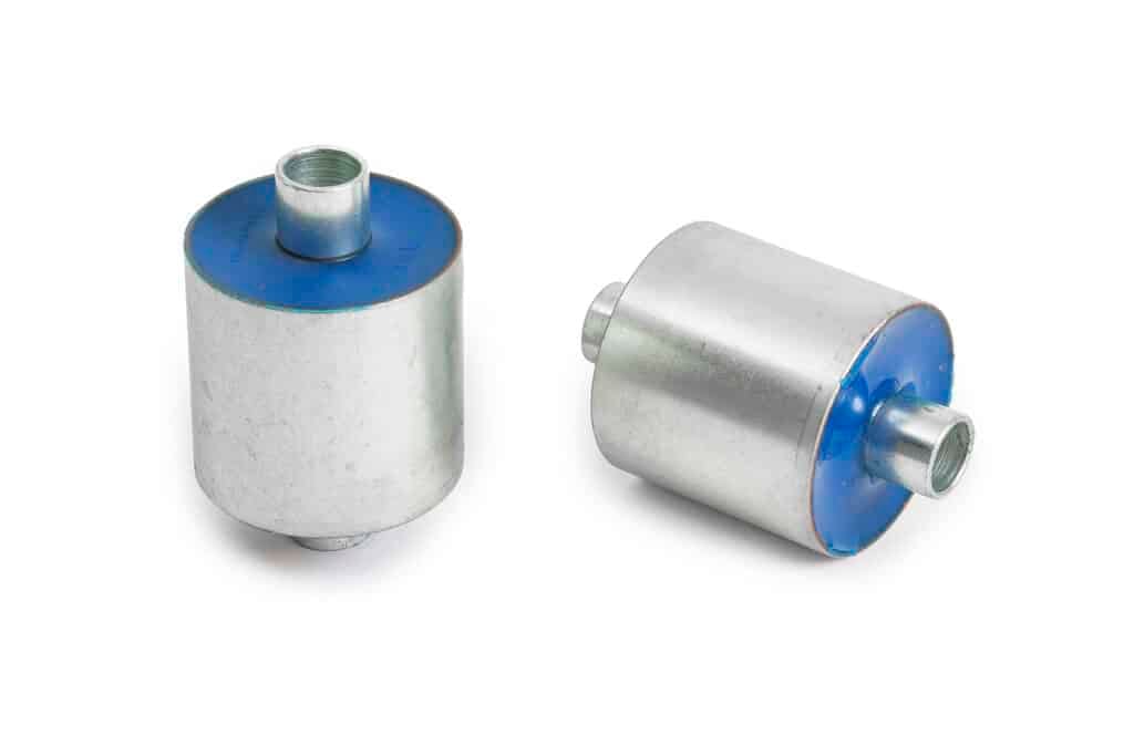 1BC_02 Web 1BC_02 Web Polybush