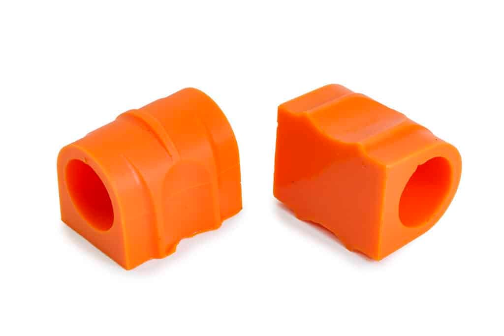 1BE_04 Web 1BE_04 Web Polybush