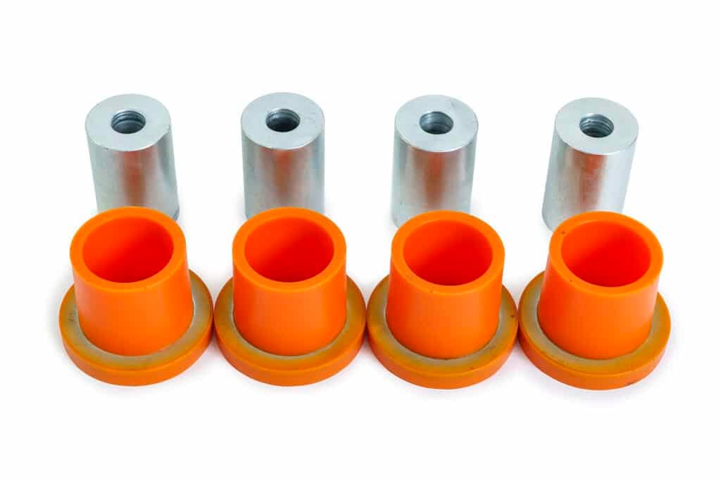 1BJ_04 Web 1BJ_04 Web Polybush